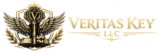 vkllc e1782168317103